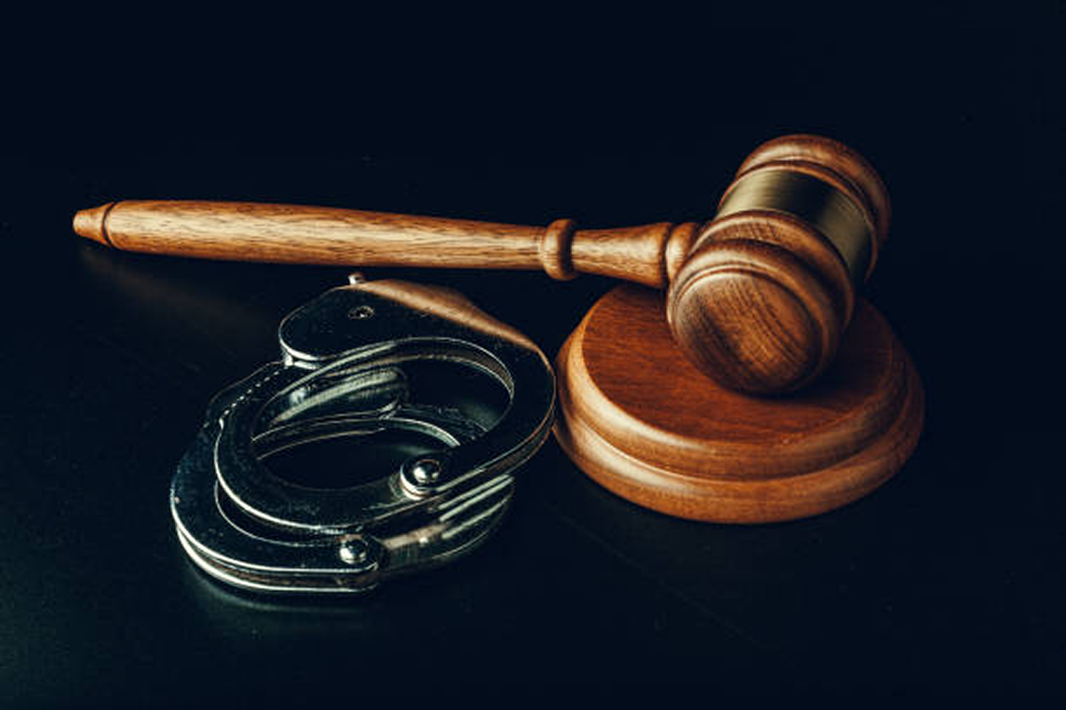 istockphoto 1300469863 612x612 1