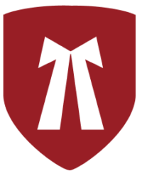 logo new
