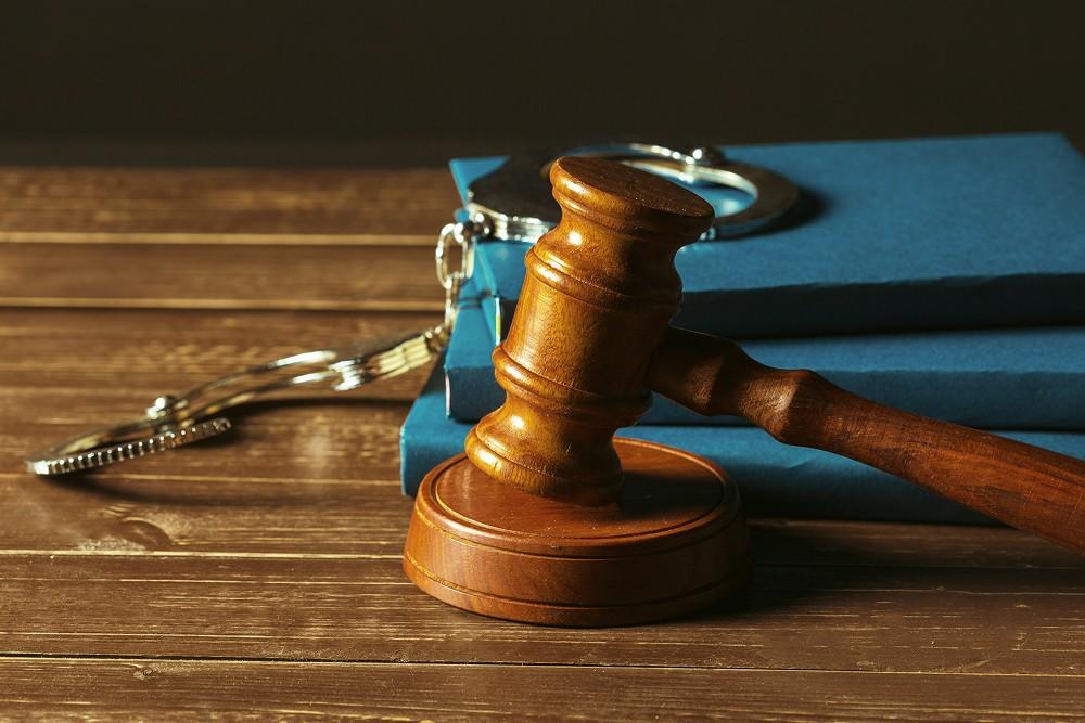 bail matters