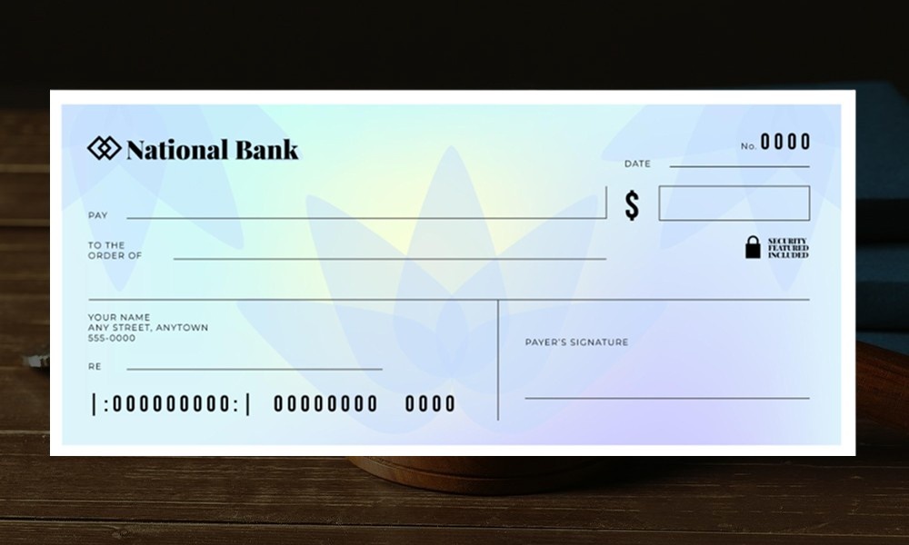 cheque ishonour cases (1)